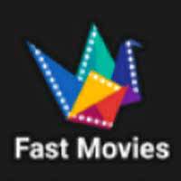 Fast Movies APK APK